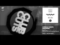 Purple Disco Machine - Body Funk (Yolanda Be Cool Extended Remix) | House