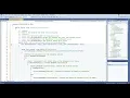 Download Lagu F25 PROG1322 03.6 - Step 5A - Organize the Initializer and More Seed Data