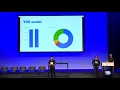 Can OpenStack Beat Amazon AWS in Price The trilogy