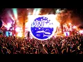 Download Lagu [Melbourne Bounce]Unicorn RecordsMx DJ KASS-Scooby Doo Papa (TheShipeMxBlootleg)