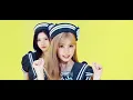 Hearts2Hearts(하츠투하츠) 'Lemon Tang' (4K) | MOVE TO PERFORMANCE