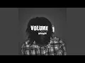 Download Lagu BORN AND DIE
