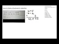 How to solve a FACTORIAL CRYPTARITHM I Codebusters I Science Olympiad
