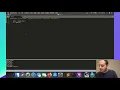 Python Crash Course Chapter 3 continued