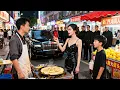 Lagu 【全集】天天吐槽女老闆，轉頭成了我後媽？嘲笑老爹傍富婆？結果小丑是我！老爹馬甲掉落我傻眼：老爹的資產驚動全球！#短劇推薦 #爽文《父輩愛情故事》