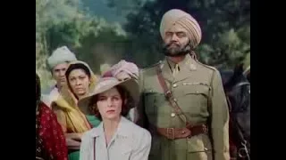Jungle Book (1942)