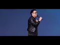 Uma Carta Viva | Get Worship | Ministração Misaias Oliveira na Ad Alpha