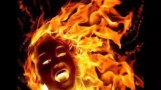 وجأت سكرة الموت بالحق بصوت وصور مؤثرة دندنها