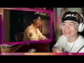 超有治愈感！陈柏宇 / 柳应廷《漂流木》合唱版 #陈柏宇 #陈柏宇演唱会 #reaction #拜雅 #音乐就要这么玩