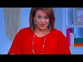 An HSN Archive Treasure Lesley Ann Machado