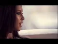 Alicia Keys - Distance and time video (traducida al español) HD