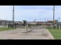 Beware Scam targets Bossier City Water customers
