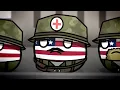 Surviving D-Day!