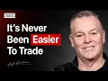 Download Lagu Ex Market Maker Reveals The TRUTH About Your Stop Losses!