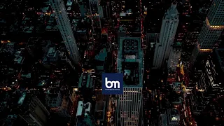 Boulevard Da Musica Songs 80s Music Rnb Peaceofmind Vibes 