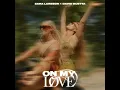 On My Love (Extended Version)