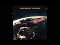 DJ DELACROIX, OXXED, Wintherduud - MEMORIZING