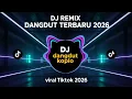 Lagu DJ Viral Indo 2025 – Remix TikTok Terbaru Full Bass Jedag Jedug Nonstop