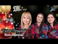Download Lagu lagu natal terbaru 2022 || Gloria Terpujilah || JJL Trio || Ernes Studio IMK