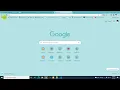 autoloading class and functions using composer