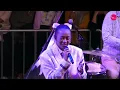 Sebatas Mimpi - Angie Carvalho - Live At Anjungan Sarinah 2025