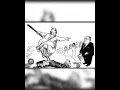 Download Lagu # hindu code bill# Dr. Bhimrao Ambedkar