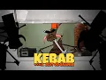 Download Lagu KAPITAN BOMBA: Kebab [SHORT]