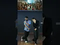 Download Lagu Vibe Undi #telugusongs #dance #shorts #armanmalik #newsong #ytshorts #vibeundi #trendingsong #song