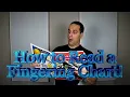How to Read a Fingering Chart for Any Band Instrument