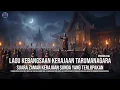 Lagu Lagu Kebangsaan Kerajaan Tarumanagara – Suara Zaman Kerajaan Sunda yang Terlupakan(Epic Kolosal).