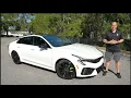 The 2025 Kia K5 GT is the MOST affordable midsize sport sedan