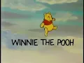 Download Lagu The Many Adventures of Winnie the Pooh Theme Song 🎵 💕 ❤ 💙 💖 🎶 🎵