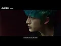九九 Sophie Chen x 高爾宣 OSN【On My Way】地獄里長 主題曲 Official MV
