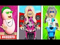 Download Lagu CICLO DE VIDA DE UMA MANDRAKE| Historinhas Brookhaven Roblox | Bibi e Lud