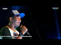Download Lagu TEMAN - RUDI IBRAHIM - D'RADJA MAYONG LOR WEDDING FUAD \u0026 NANDA