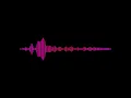 Download Lagu ai parceiro ta na linha +  toque para  whatsapp