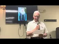 Kenny Gibbany s Memorial Service