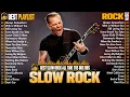 Download Lagu 🔥 Timeless Rock Hits – 70s 80s 90s | Guns N' Roses, U2, Pink Floyd, Bon Jovi, AC/DC