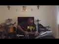 BRADDAH NALU KAY X SOLO JAM SESH X SONS OF YESHUA X FBLIVE
