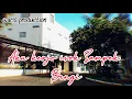 Download Lagu Abah lala aku seng berjuang
