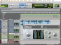 Download Lagu Mastering With Reference Tracks - TheRecordingRevolution.com