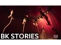 NoFit State Circus Presents 'BIANCO' at St. Ann's Warehouse | BK Stories