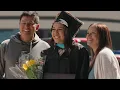 Commencement 2025 University of Minnesota