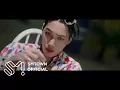 Download Lagu EXO 엑소 'THE WAR' Teaser Clip #KAI