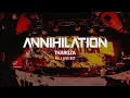 Download Lagu THAROZA - ANNIHILATION 24.02.2024 [FULL SET]