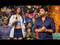 Lagu आप कौन से हॉस्पिटल में काम करती हो मैं वहीं आऊंगा | The Kapil Sharma Show