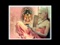 Download Lagu Kanchi Maa Nagar Poga Vendum