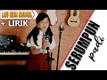 Download Lagu Lagu Wajib Nasional ~ Serumpun Padi~ by Ceo