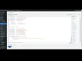 How To Put Your WordPress Site In Maintenance Mode Without Plugin in 2025