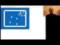 Snooker Pool or Billiards in JavaScript tutorial 4